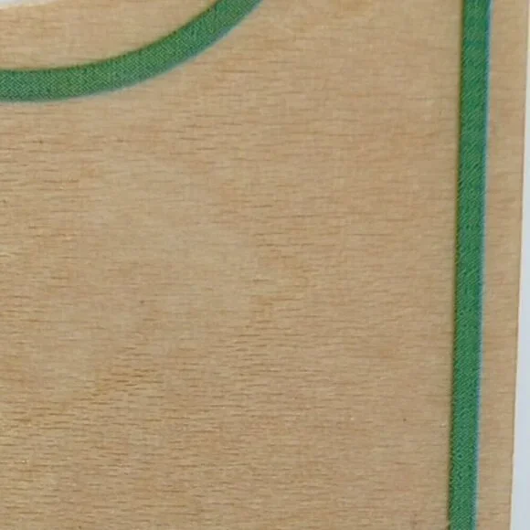 Melissa & Doug Disney Wood Train & 5 Characters Mickey Minnie Toddler Kids - Picture 12 of 16